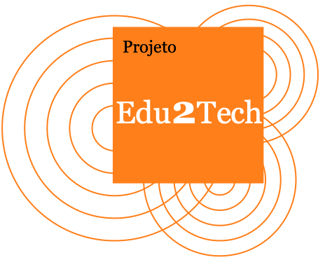 LogoEdu2Tech