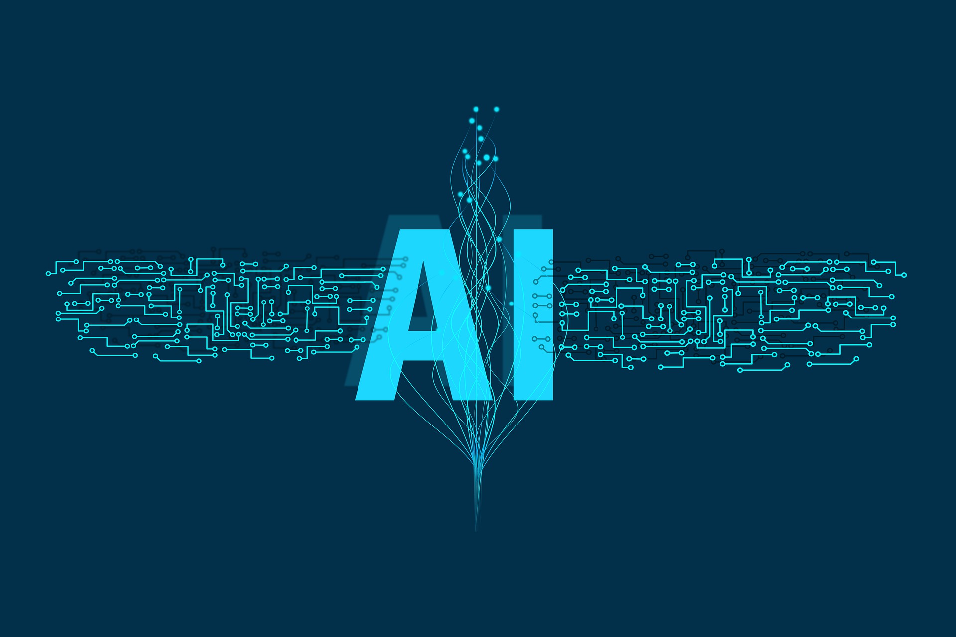 artificial intelligence g29b88616b 1920