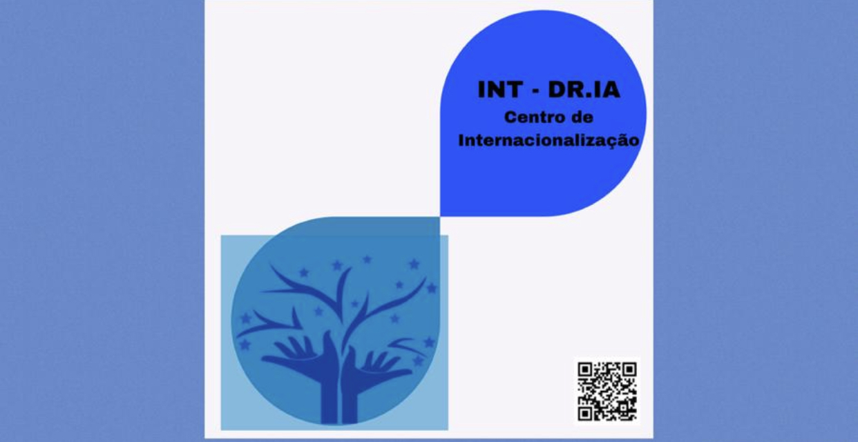 Centro de Internacionalização