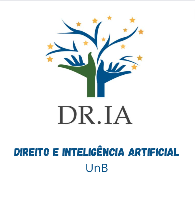 NOVA LOGO DRIA 2022